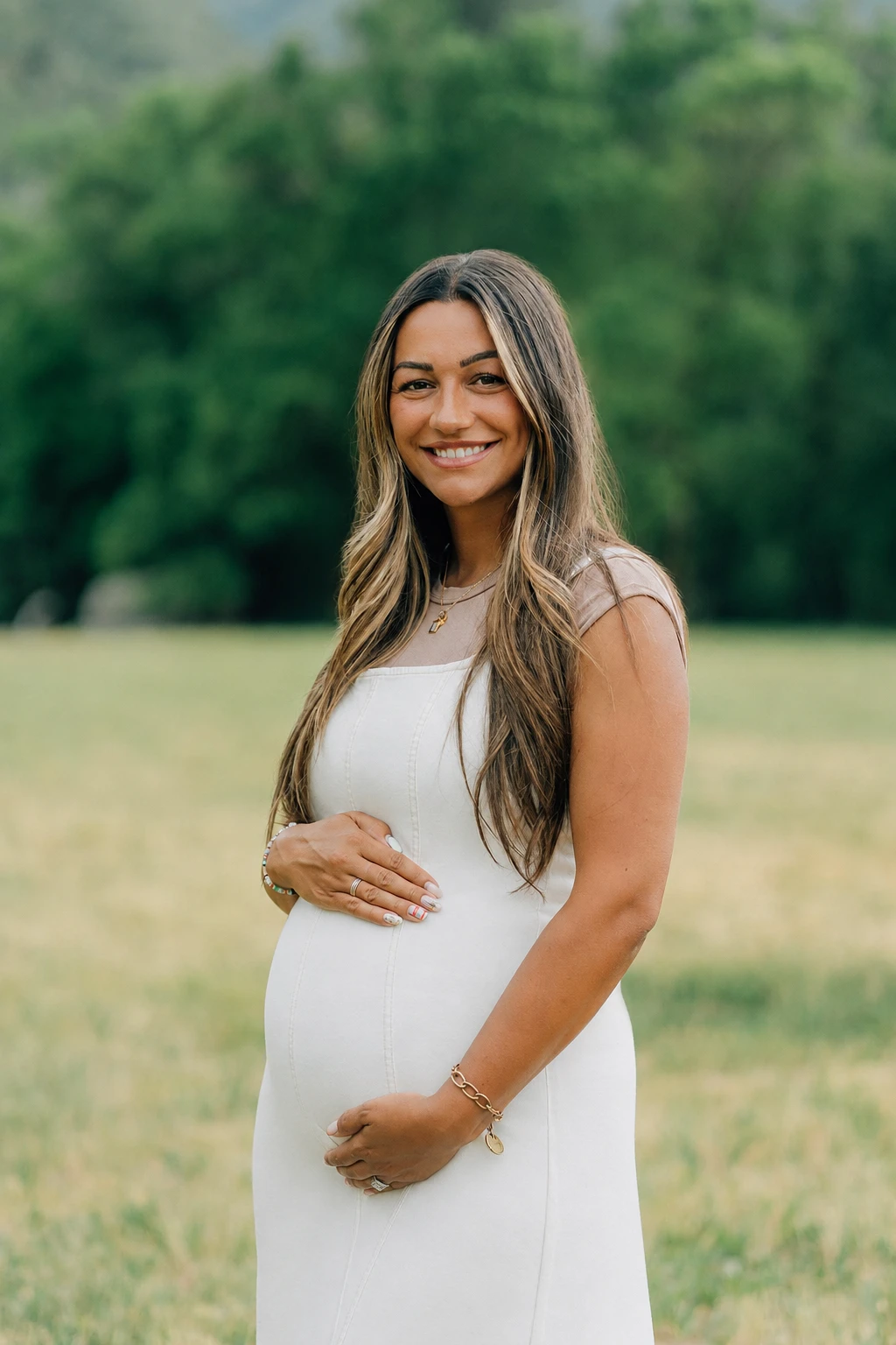 Brylee Bird, UGC creator