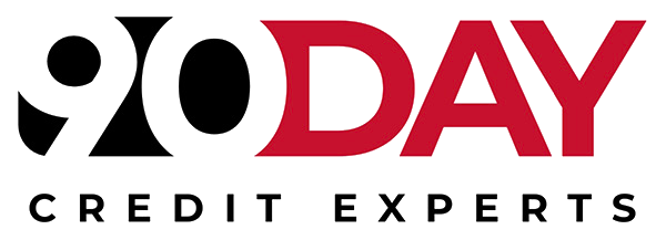 90 Day Credit Experts