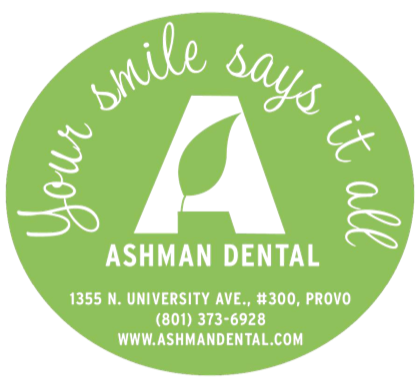 Ashman Dental