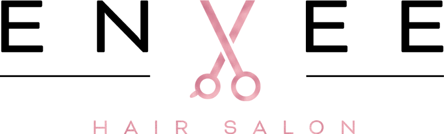 Envee Hair Salon